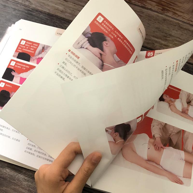 Zero-Based Learning Massage Tr - Health & Wellness Utsg ulasan dan harga