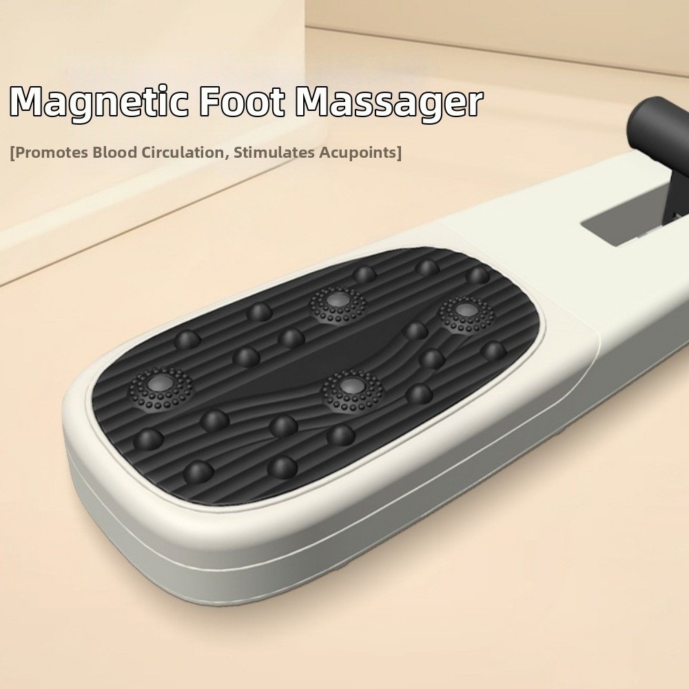 Ergonomic Design Foot Arch Tra - Foot Bath Massager ulasan dan harga