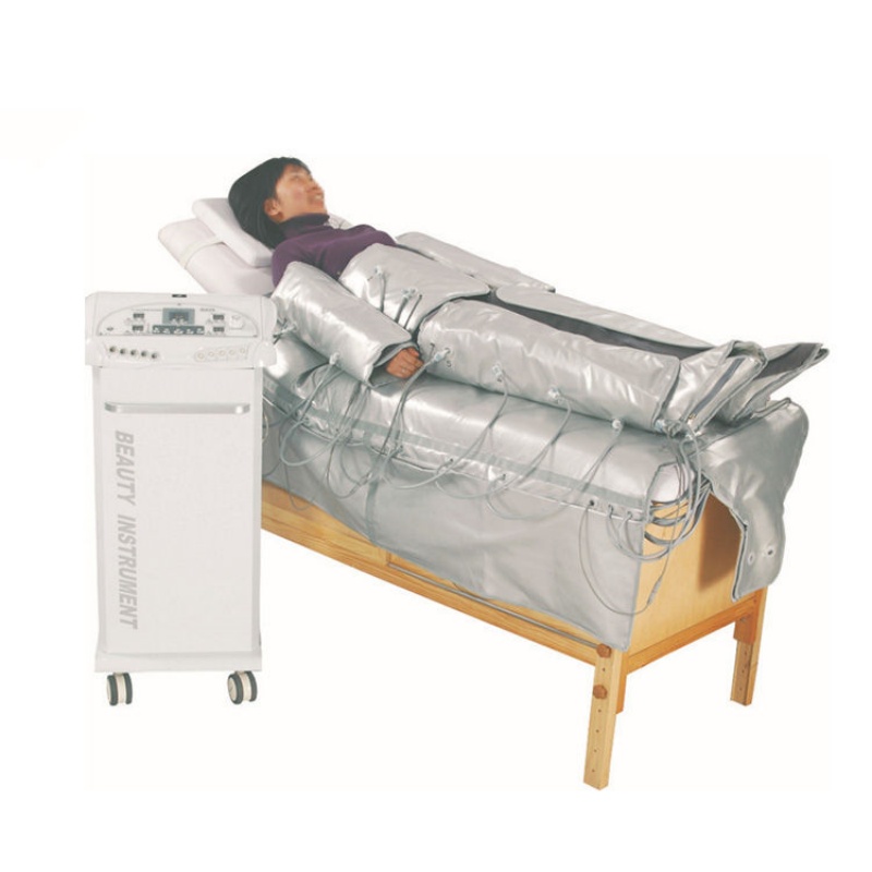 3 Zone Home Inf Heating Air Pr - Health Wellness Zone ulasan dan harga