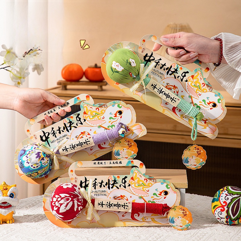 Genuine Premium Gift Ideas for - Health Wellness Gift Ideas ulasan dan harga