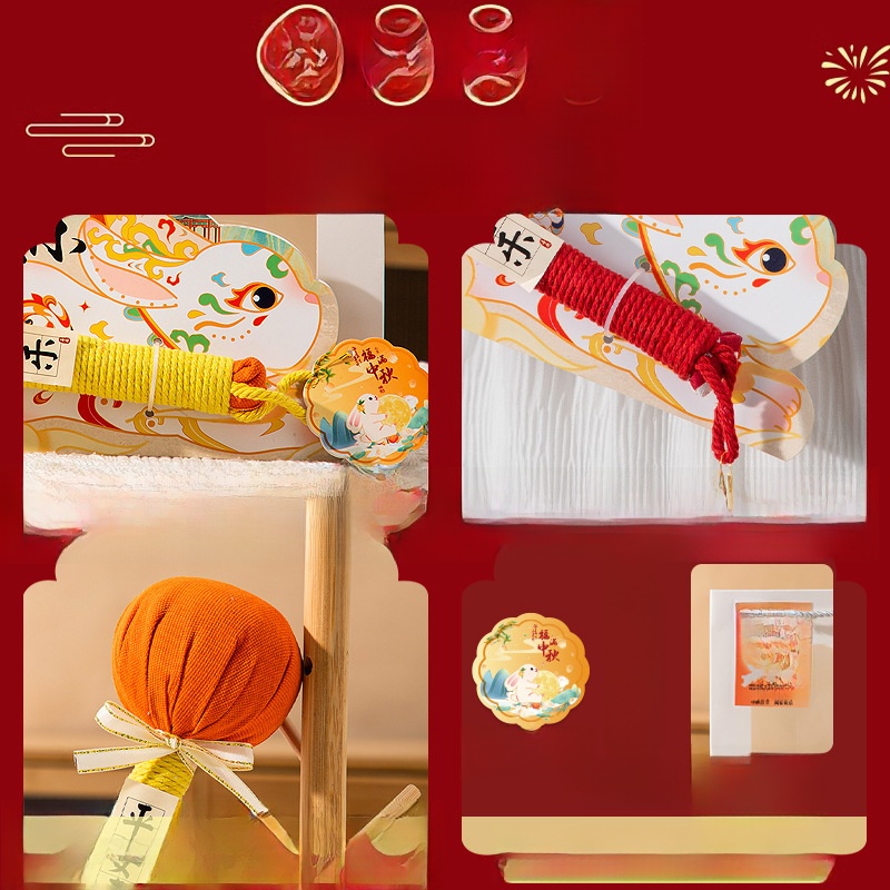 Genuine Premium Gift Ideas for - Health Wellness Gift Ideas ulasan dan harga