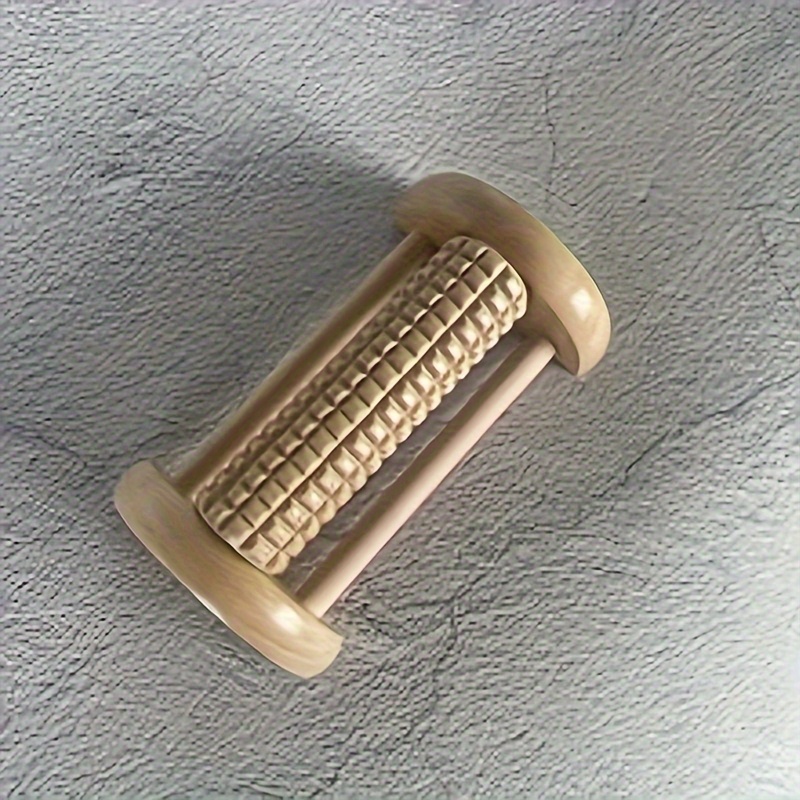 Foot Reflexology Roller, Handh - Foot Bath Massager ulasan dan harga