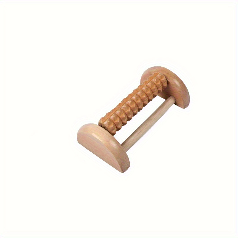 Foot Reflexology Roller, Handh - Foot Bath Massager ulasan dan harga