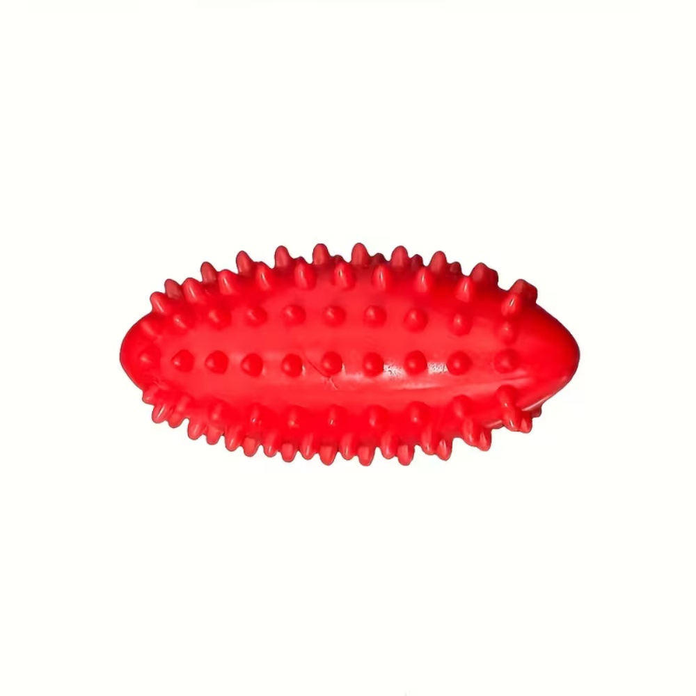 2 Pvc Massage Balls, Fascia Re - Foot Bath Massager ulasan dan harga