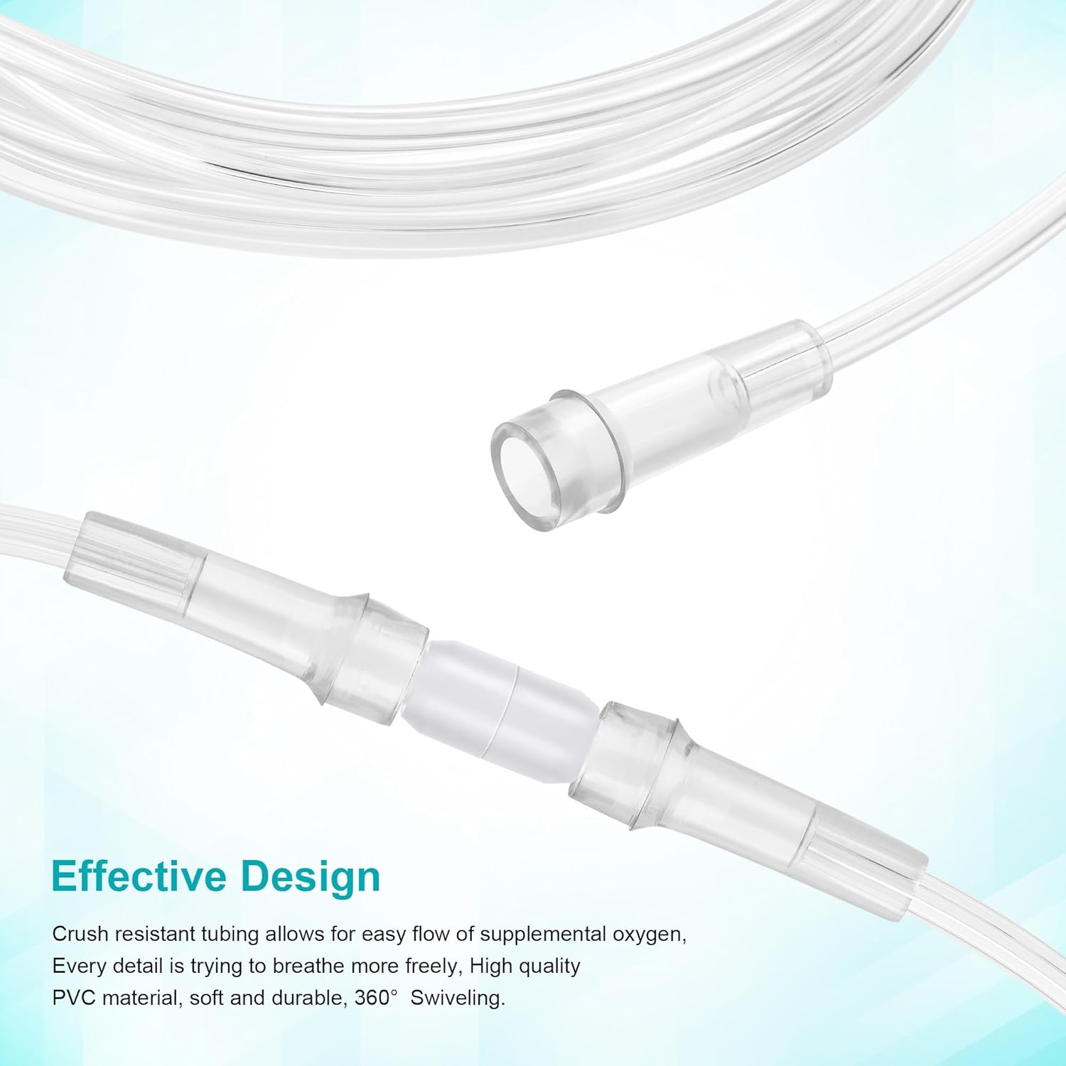 Adult standard nasal cannula – - Health & Wellness Lafayette ulasan dan harga