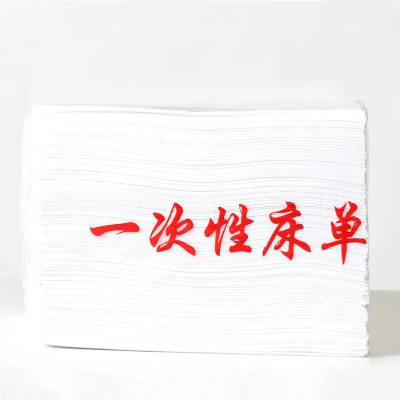 100Pcs Disposable Thick Non-wo - Foot Bath Massager ulasan dan harga
