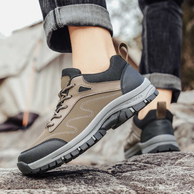 Thermo Super Lightweight Brown - Health & Wellness Utsg ulasan dan harga
