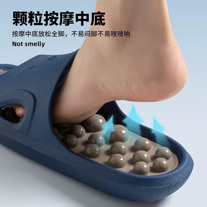 Japanese-style home indoor mas - Foot Bath Massager ulasan dan harga