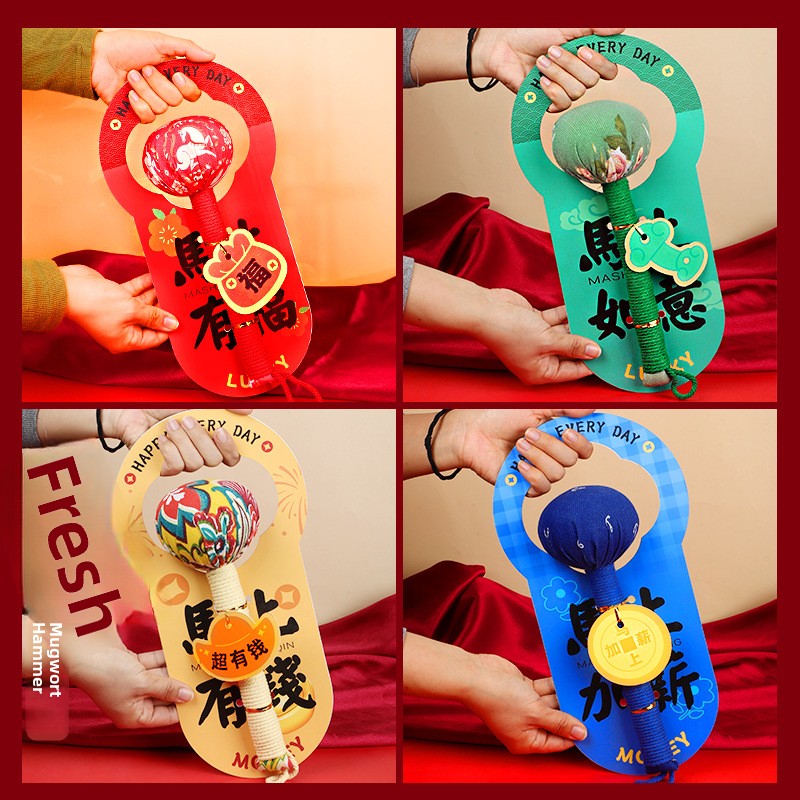 Creative Gift Ideas: Herbal Ha - Health Wellness Gift Ideas ulasan dan harga