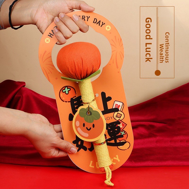Creative Gift Ideas: Herbal Ha - Health Wellness Gift Ideas ulasan dan harga