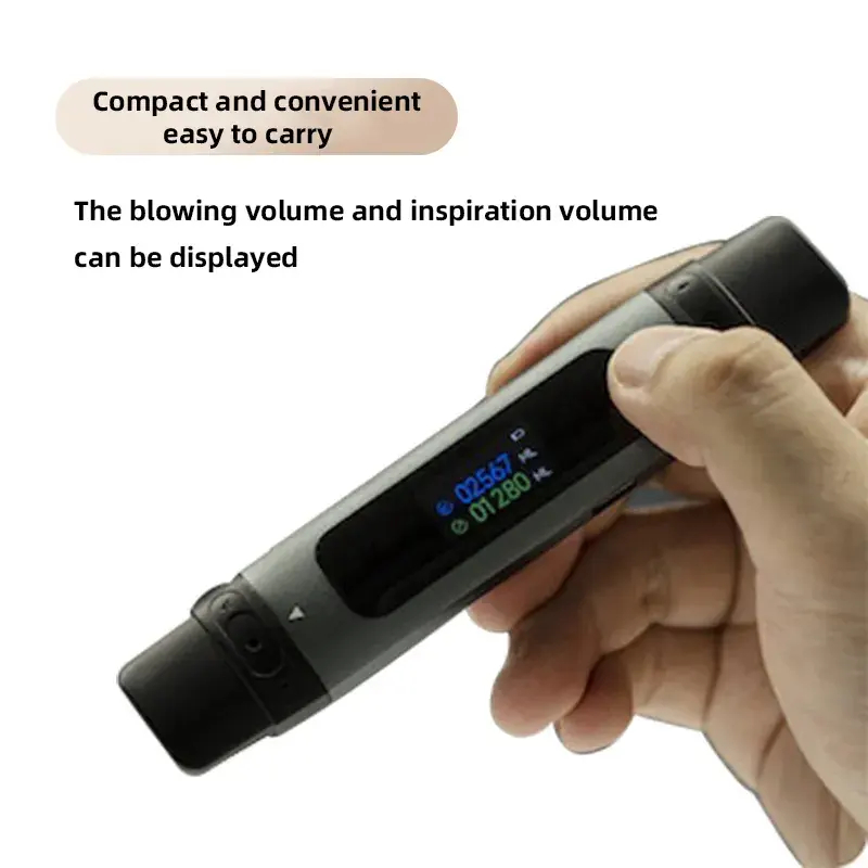 High Quality SmartAPP Controll - Health & Wellness Utsg ulasan dan harga