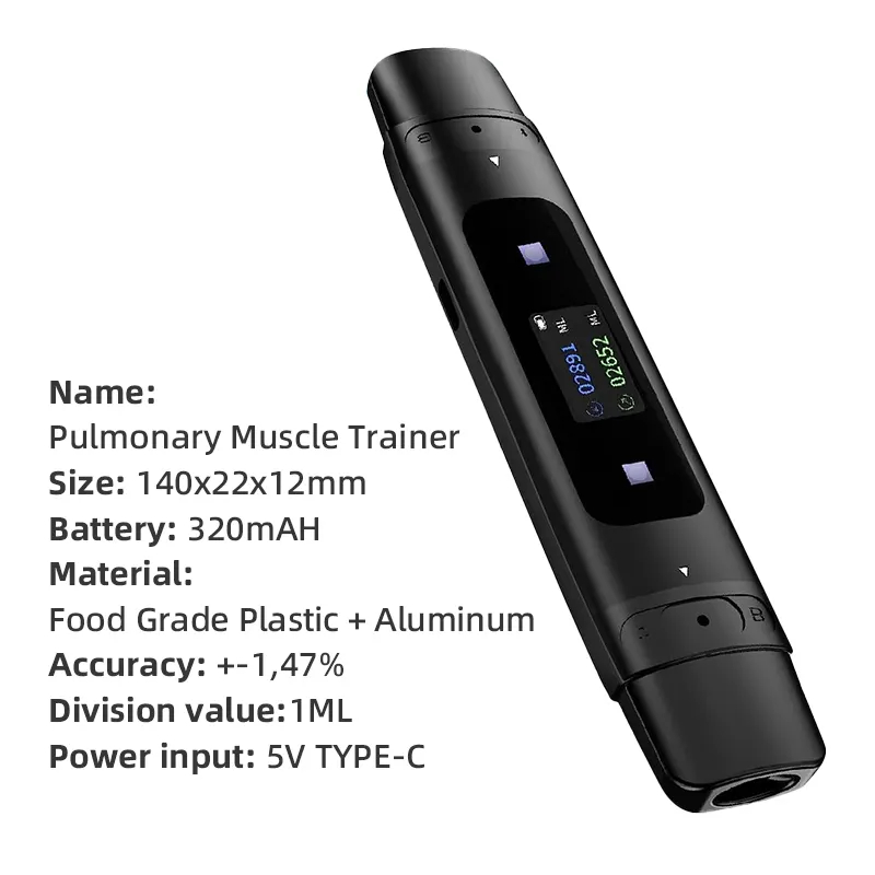 High Quality SmartAPP Controll - Health & Wellness Utsg ulasan dan harga