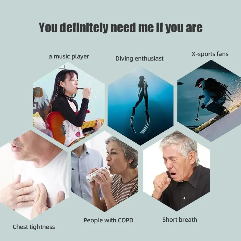High Quality SmartAPP Controll - Health & Wellness Utsg ulasan dan harga